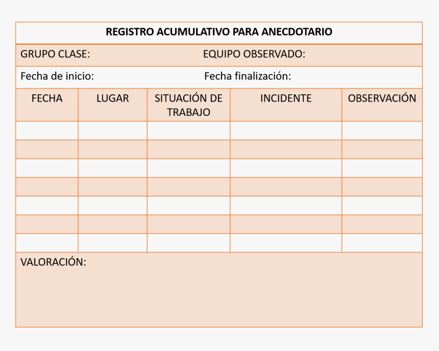Number, HD Png Download