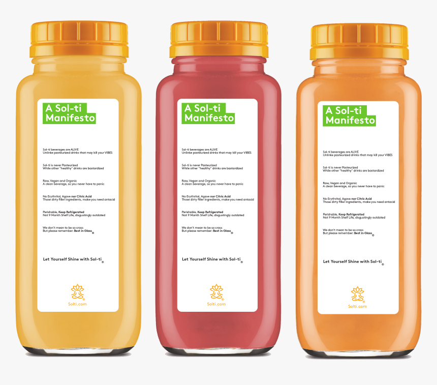 Hemp ™ Tea Variety Pack - Tea, HD Png Download