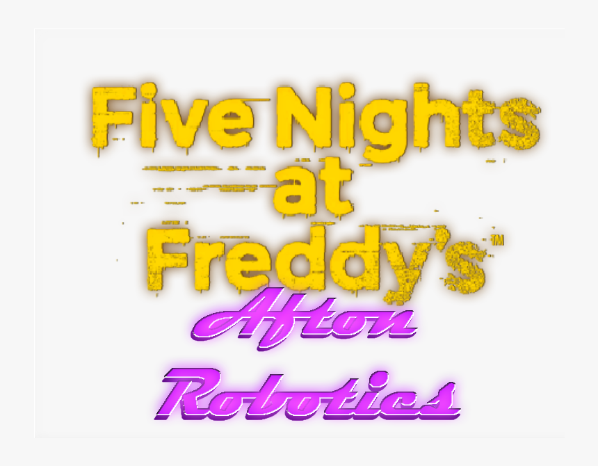 Calligraphy, HD Png Download