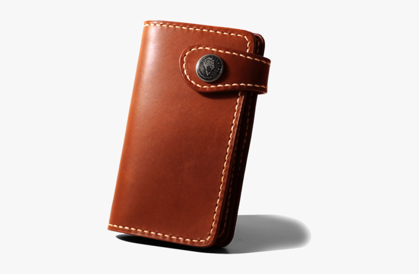 Leather, HD Png Download