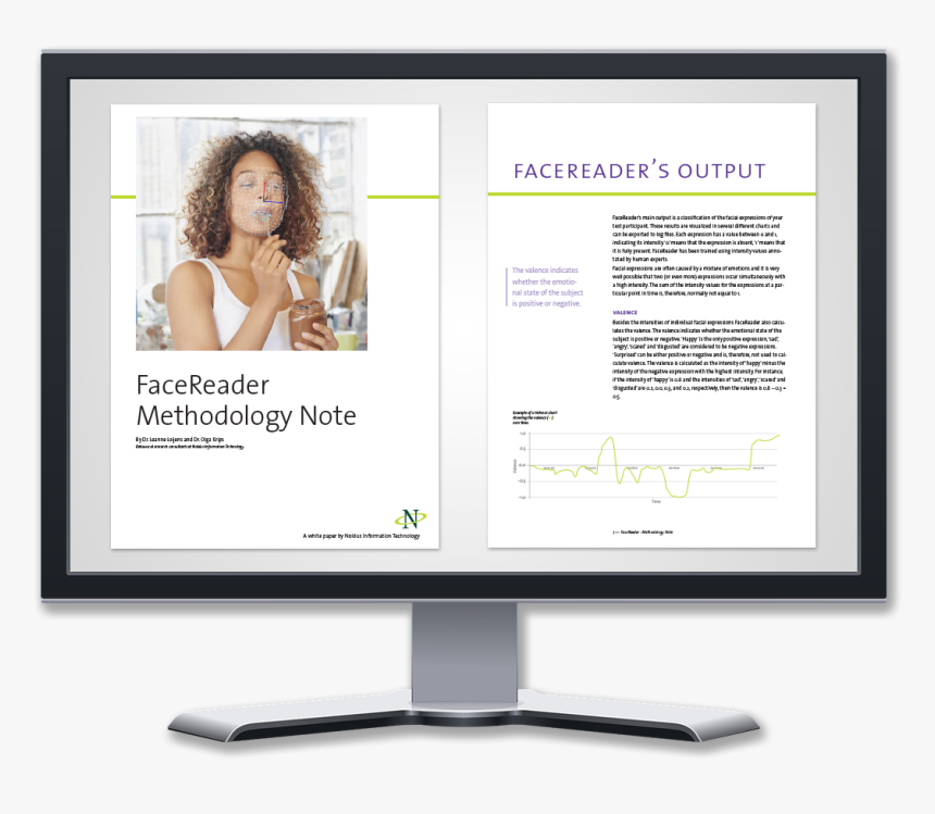 Online Advertising, HD Png Download