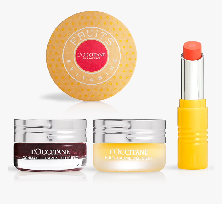 Cosmetics, HD Png Download