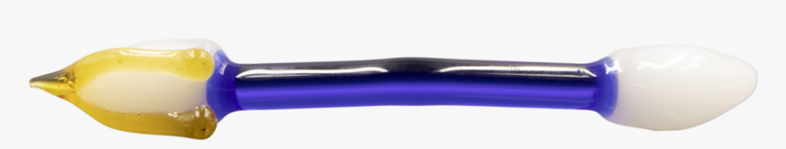 Marking Tools, HD Png Download