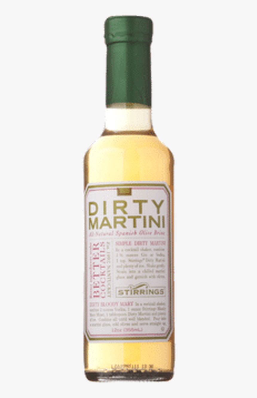 Boutique Y Whisky Co Laphroaig 14 Year, HD Png Download