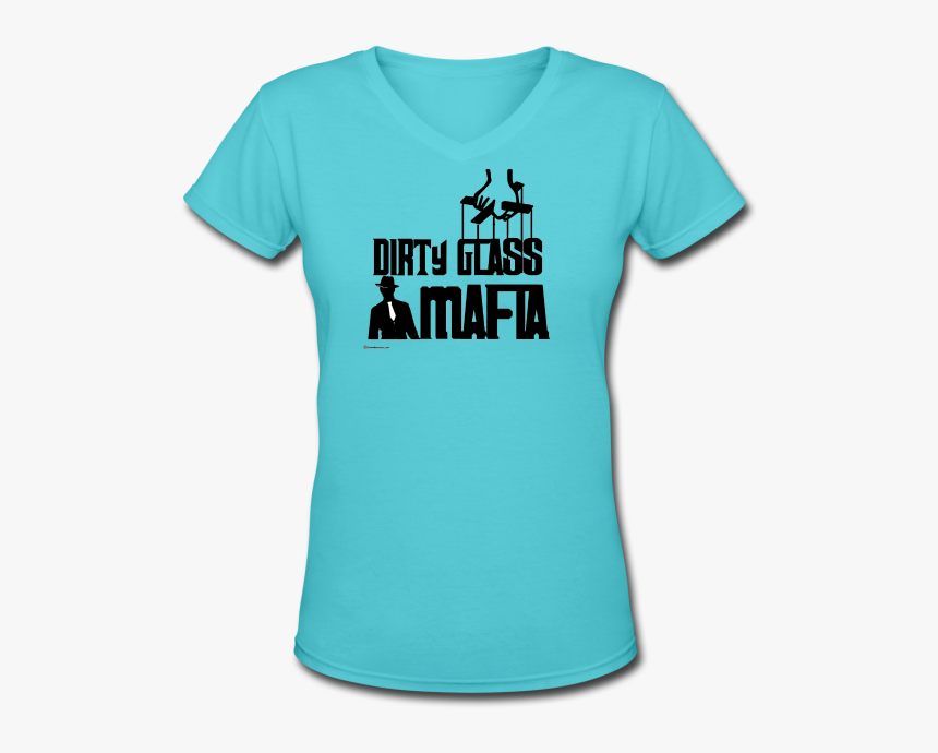 Dirty Glass Png - Tap Dance What's Your Superpower, Transparent Png