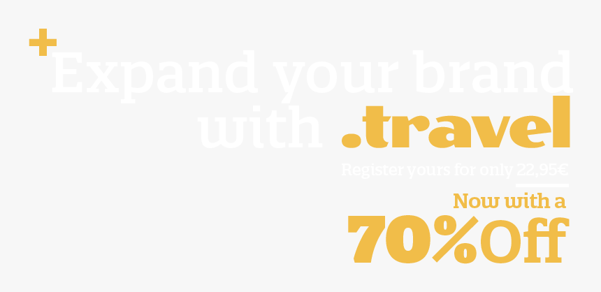 Your Baby Can Read, HD Png Download