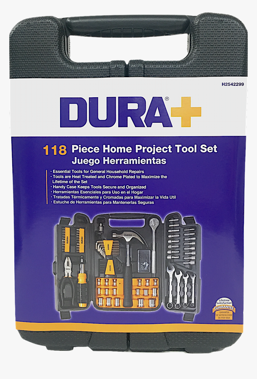 Rotary Tool, HD Png Download