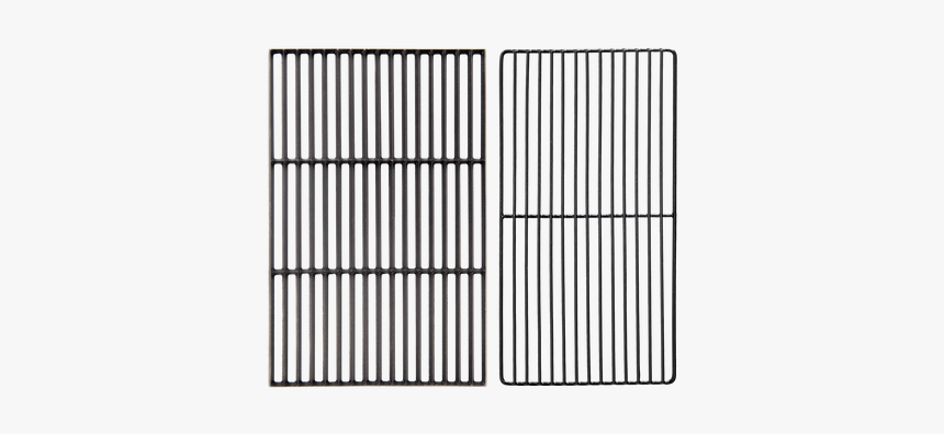 Traeger Bac 386 10, HD Png Download