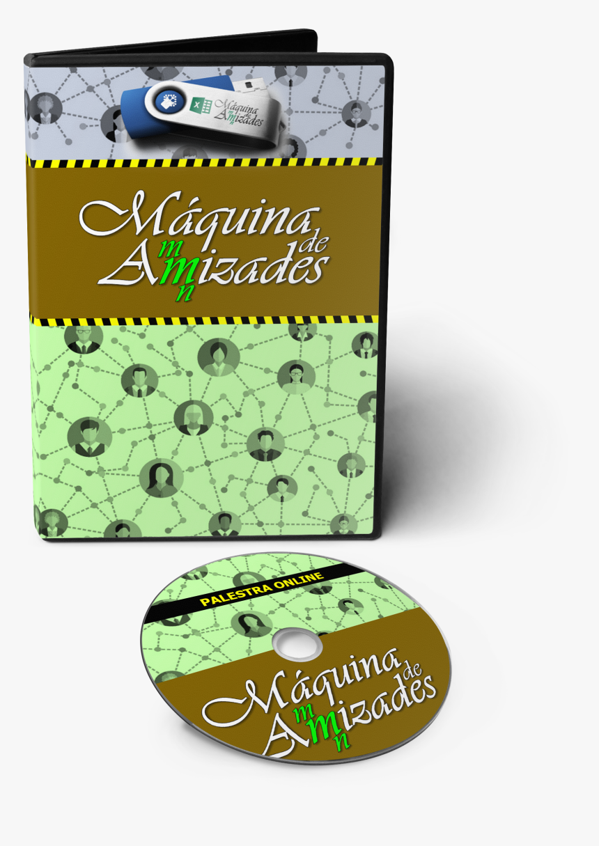 Alcance Oferta Top Sucesso Multinivel - Graphic Design, HD Png Download