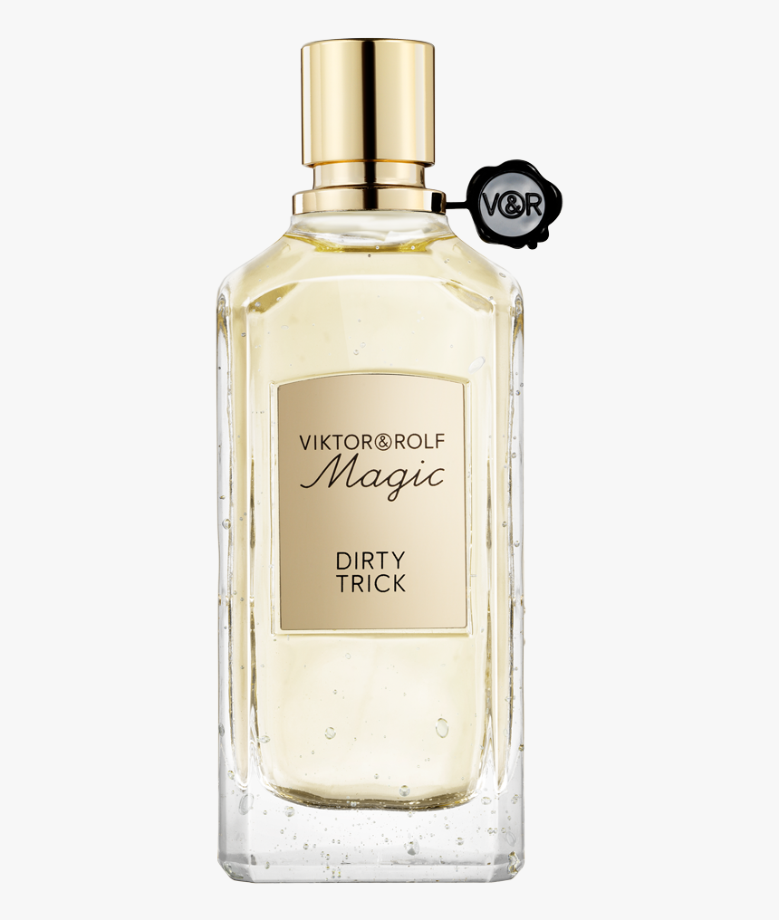 Viktor&rolf Magic Eau De Parfum Spray, HD Png Download