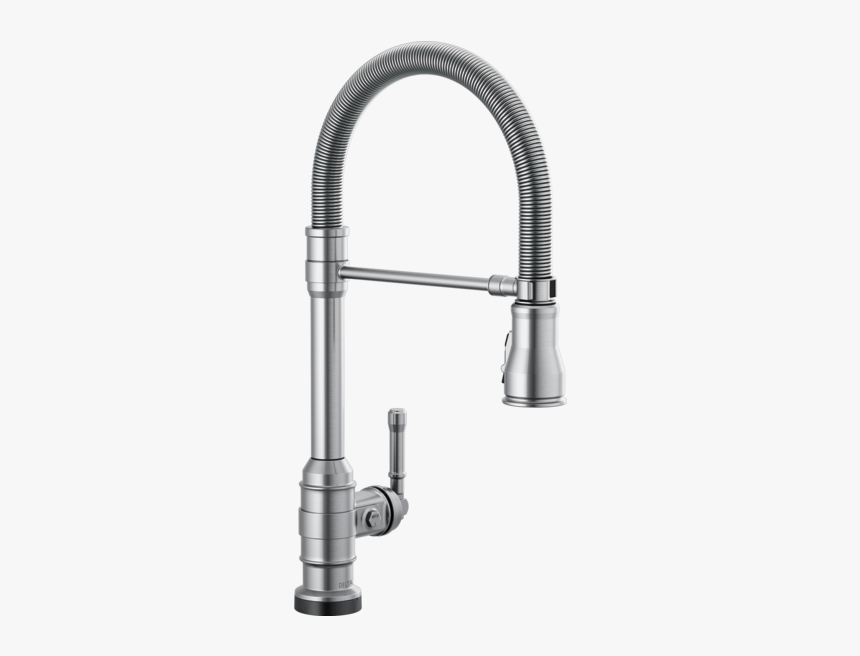 Delta 9690 Ar Dst, HD Png Download