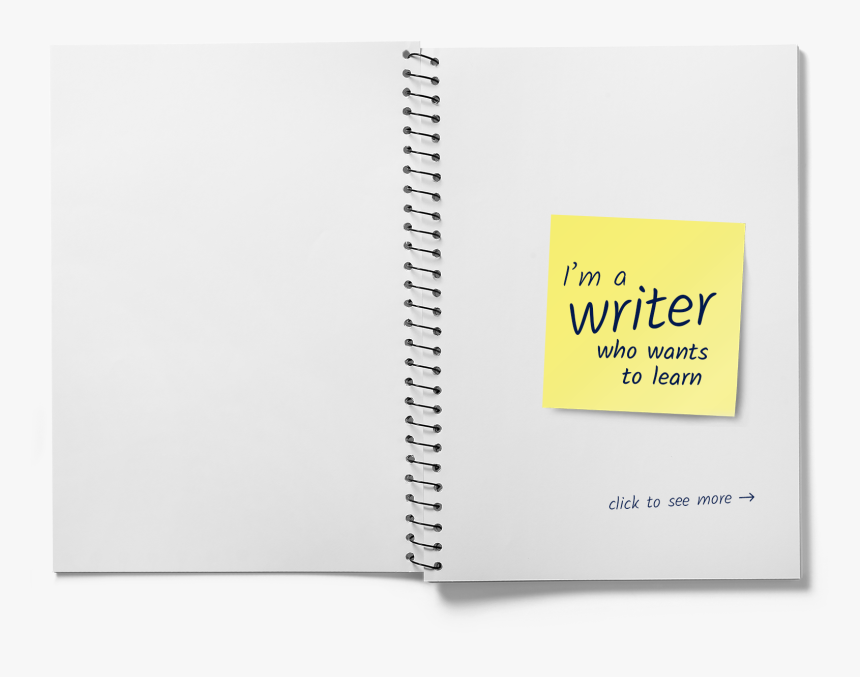 Paper, HD Png Download