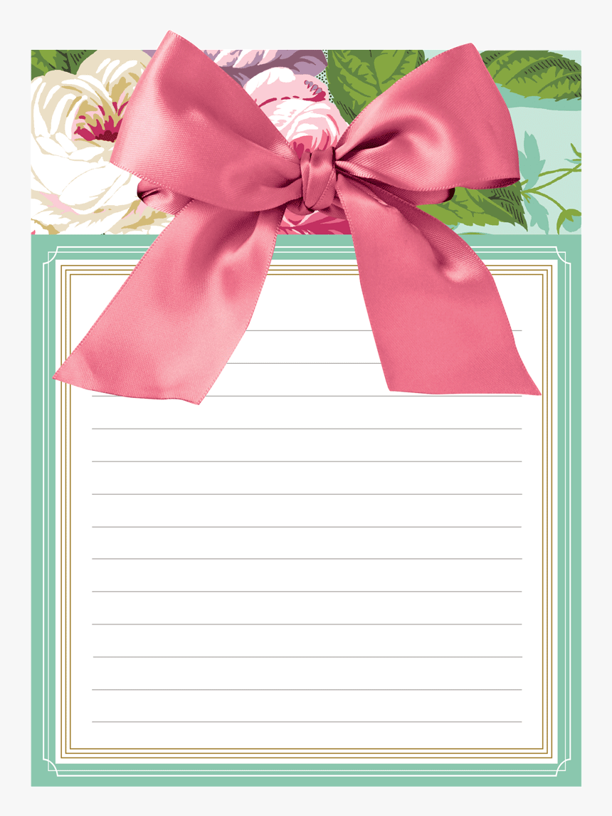 Gift Wrapping, HD Png Download