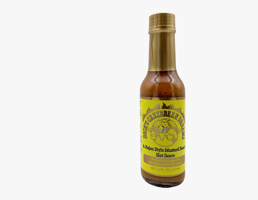 Beer Bottle, HD Png Download