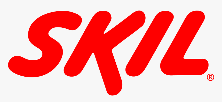 Multi Cutter Skil 2900, HD Png Download