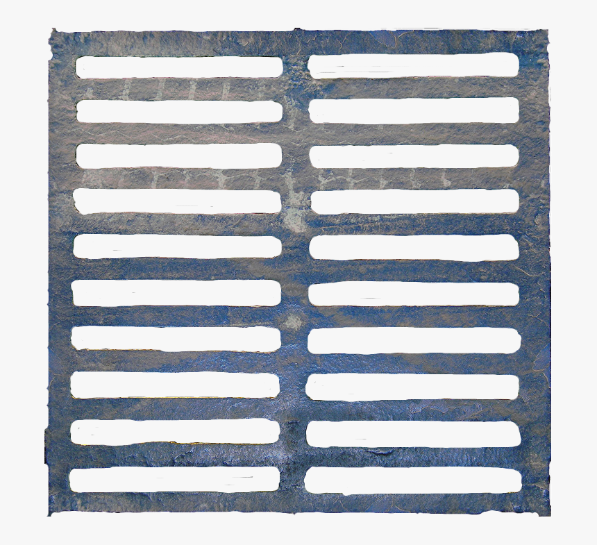 Floor Drain Grates , Png Download, Transparent Png