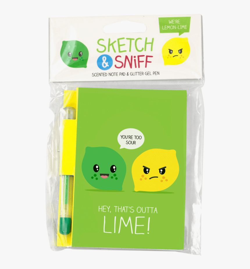 Smiley, HD Png Download