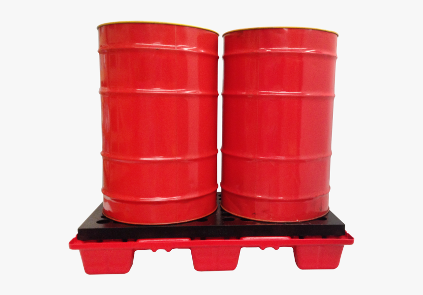 Plastic, HD Png Download