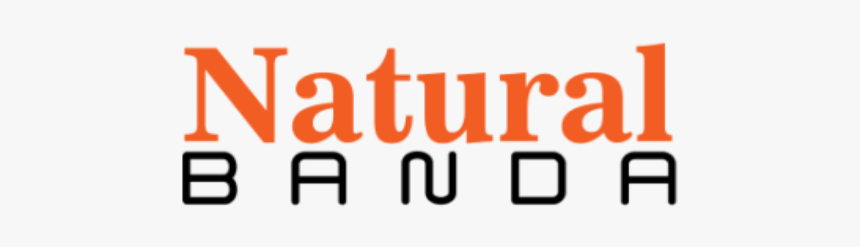 Natco Credit Union, HD Png Download