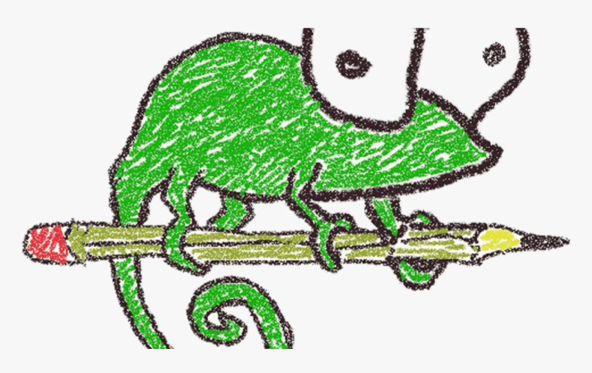 Note Pad Png, Transparent Png