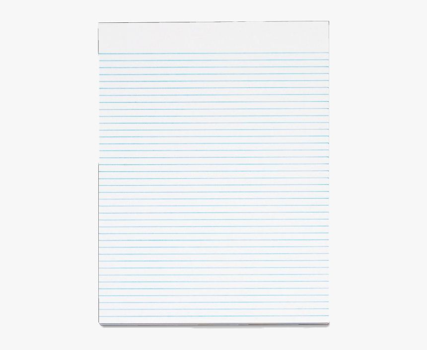 Paper Product, HD Png Download