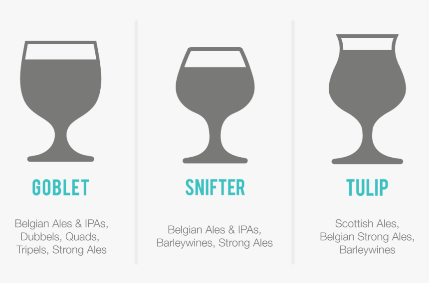 Finn Finn The Better Twin, HD Png Download