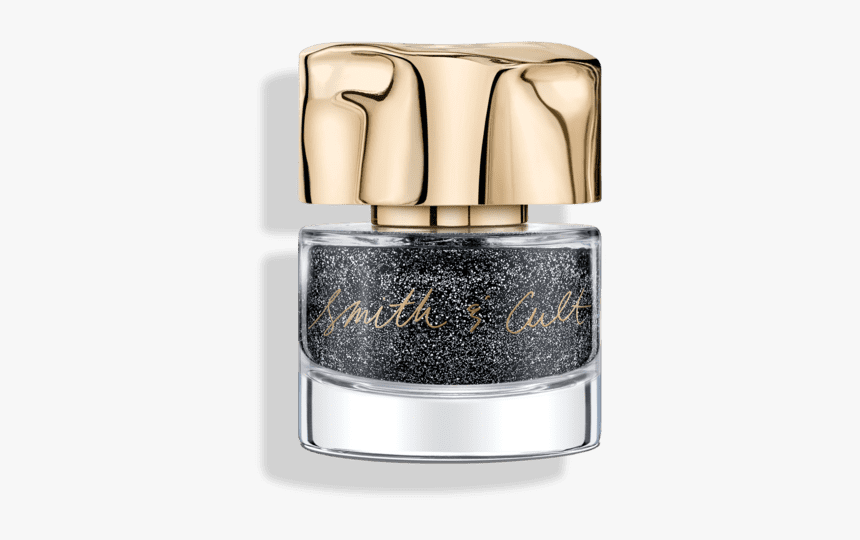 Little Lovely Smith And Cult, HD Png Download