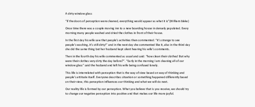 Document, HD Png Download