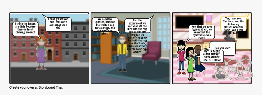 Cartoon, HD Png Download