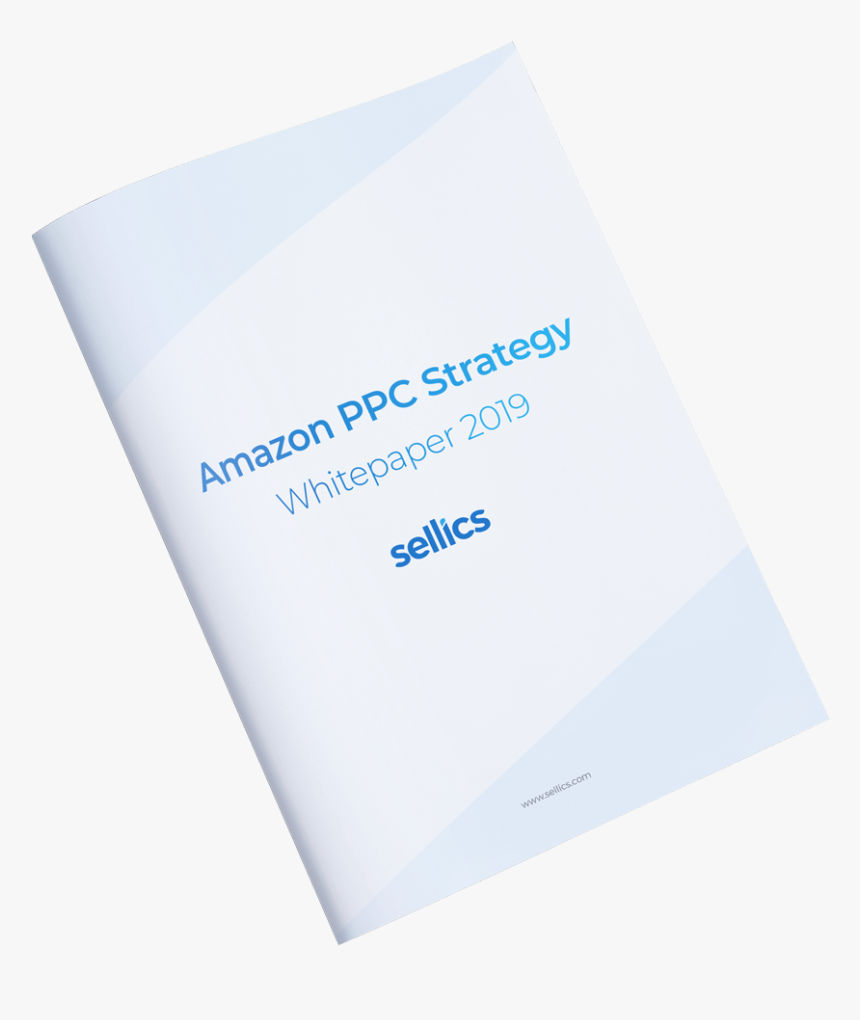 Cover Mockup - Stationery, HD Png Download