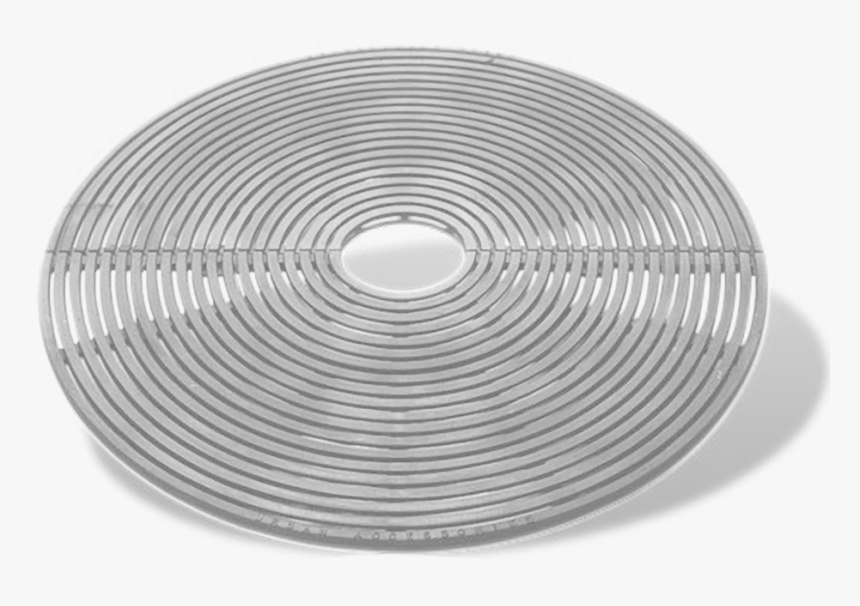 Circle, HD Png Download