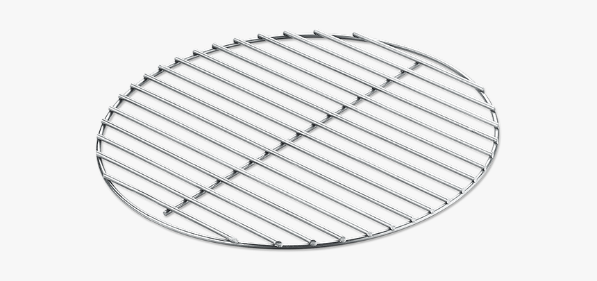 Bbq Rooster 55 Cm, HD Png Download