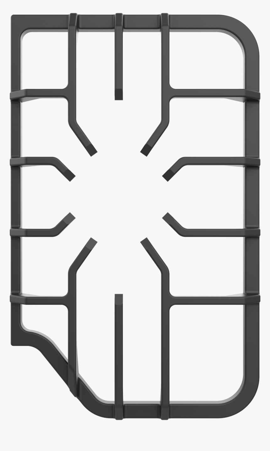 Emblem, HD Png Download