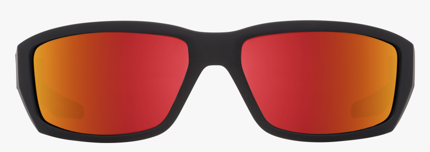 Sunglasses, HD Png Download