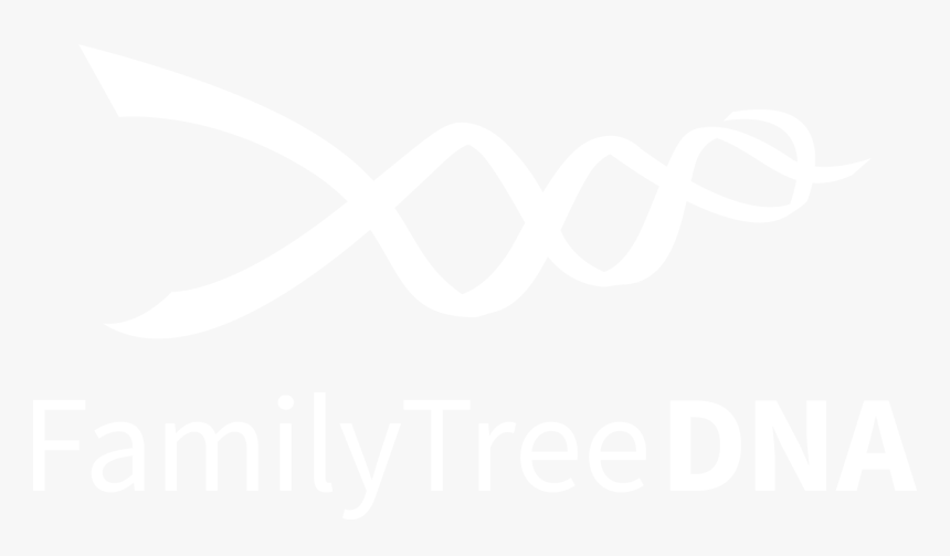 Logo - Graphic Design, HD Png Download