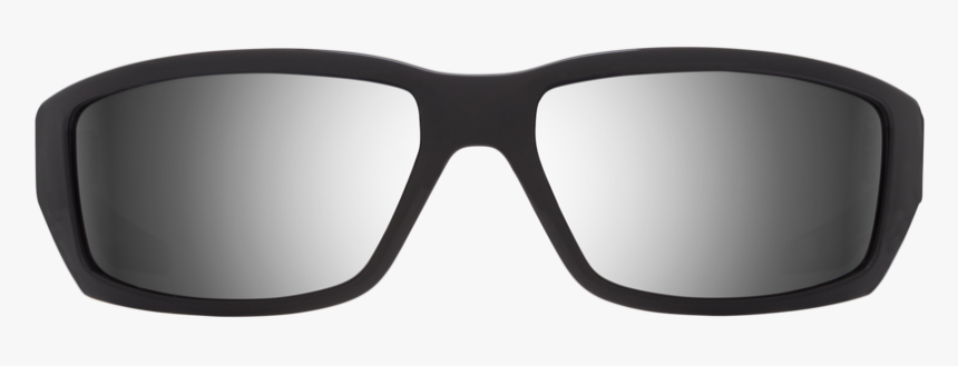 Reflection, HD Png Download