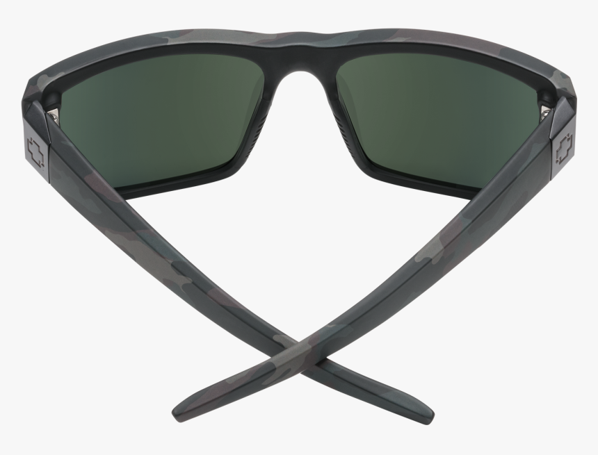 6700000000017 Hd Png Download Transparent Png Image Pngitem