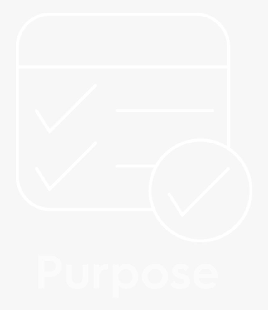 Assessment Purpose Icon - Pink Fantasy, HD Png Download