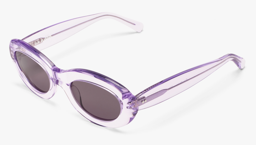 Still Life Photography, HD Png Download