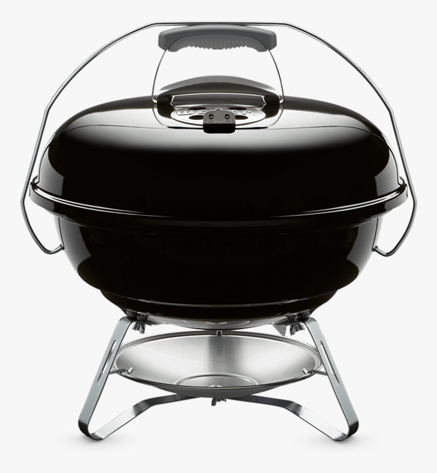 1211001b - Weber Jumbo Joe, HD Png Download