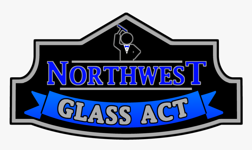 Picture, HD Png Download