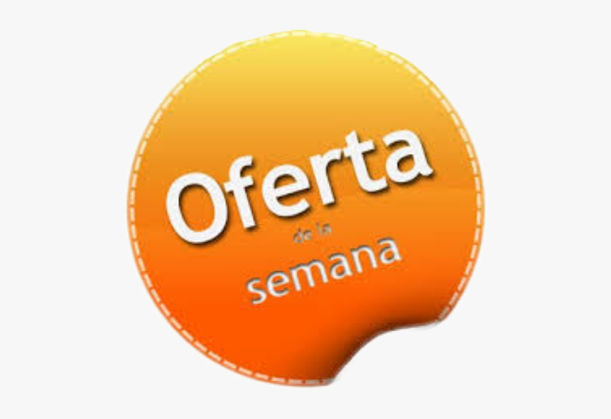 #oferta - Ofertas De Masajes Relajantes, HD Png Download