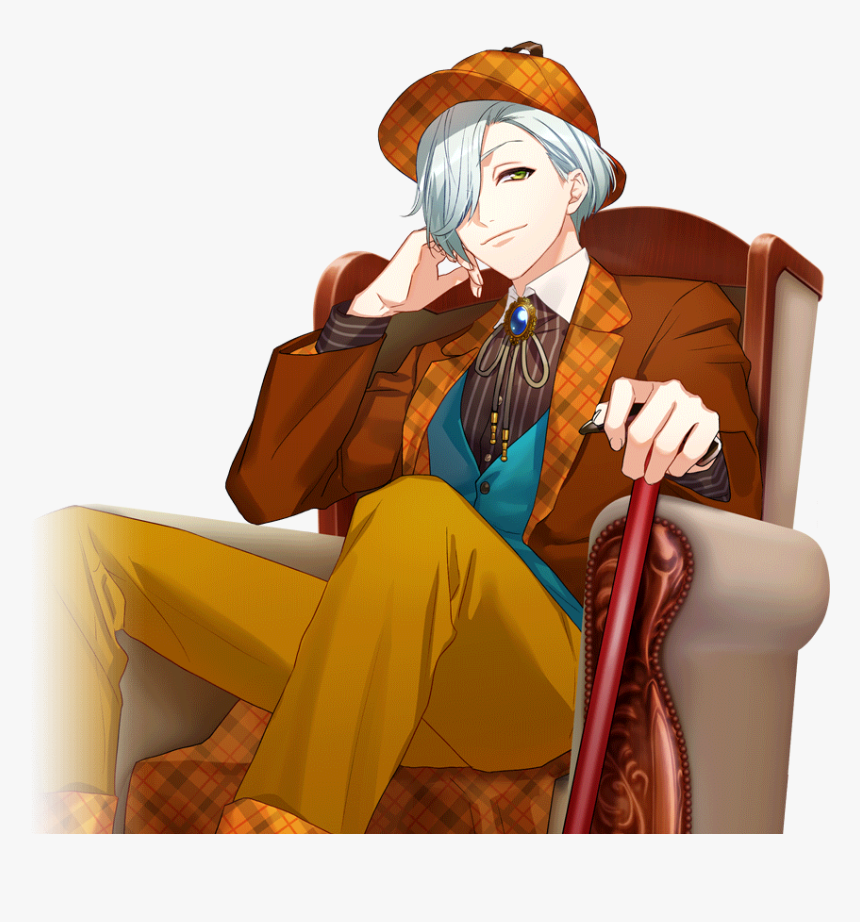 御影 密 リスキー ゲーム Hd Png Download Transparent Png Image Pngitem