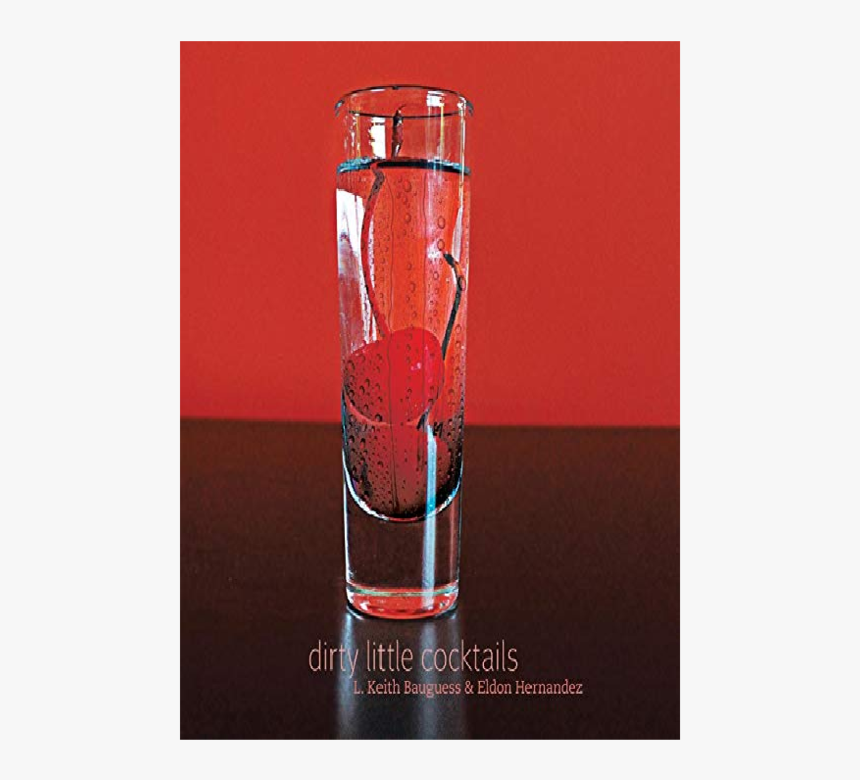 Vase, HD Png Download