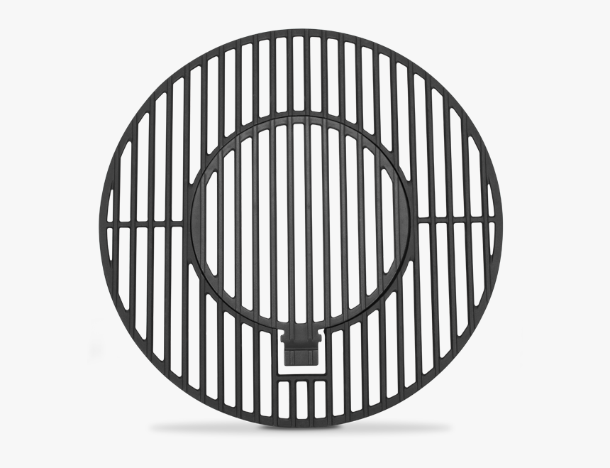 Grill Grate Png - Barbecue Grill, Transparent Png