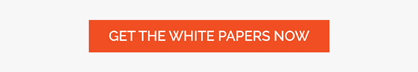 Get The White Papers - Parallel, HD Png Download