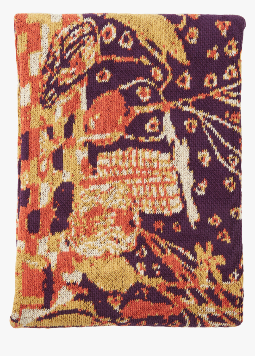 Web Studarus 190422 Sproatt 0229 - Tapestry, HD Png Download