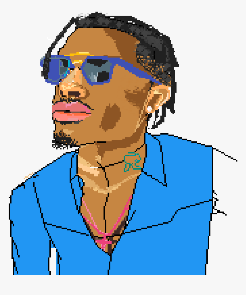 Illustration, HD Png Download