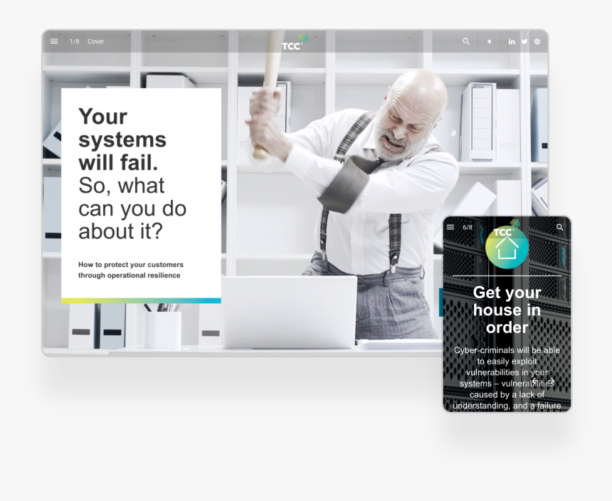 Online Advertising, HD Png Download