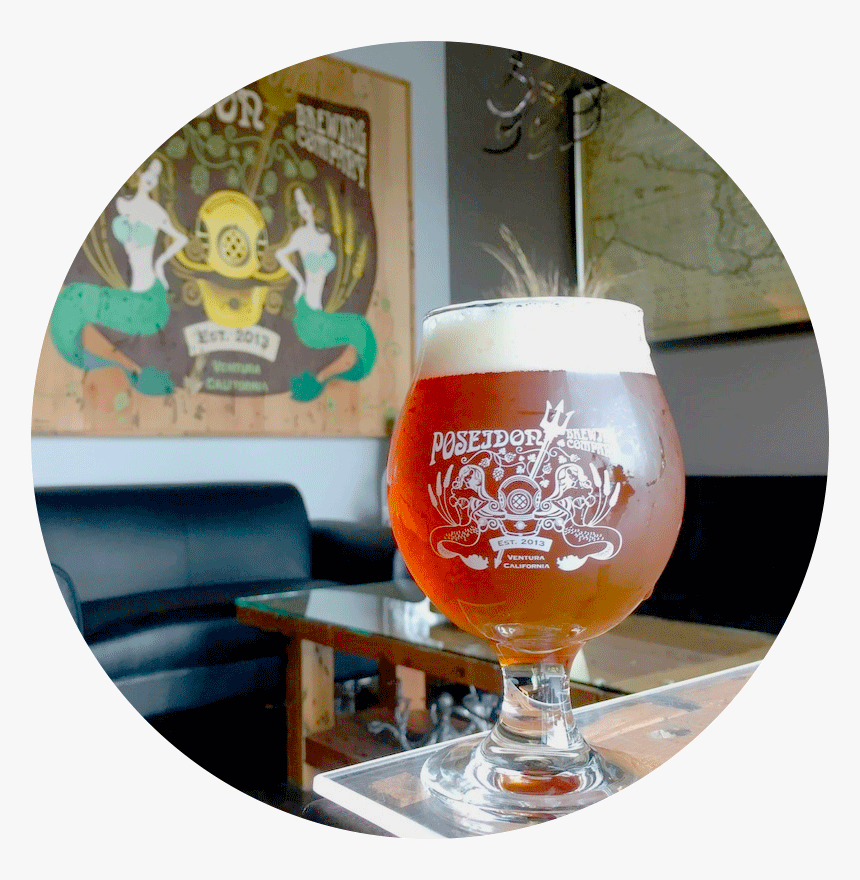 Picture - Ale, HD Png Download